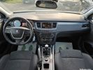 Peugeot 508 1.6 e-hdi 115 active 02-2014 GARANTIE 12 MOIS ATTELAGE REGULATEUR BT   - 4