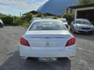 Peugeot 508 1.6 e-HDi 115ch FAP Active Blanc  - 6