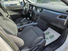 Peugeot 508 1.6 e-HDi 115ch FAP Active Blanc  - 7