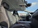 Peugeot 508 1.6 e-HDi 115ch FAP Active Blanc  - 8