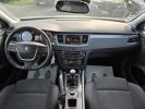 Peugeot 508 1.6 e-HDi 115ch FAP Active Blanc  - 9