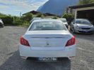 Peugeot 508 1.6 e-HDi 115ch FAP Active BLANC  - 6