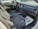 Peugeot 508 1.6 e-HDi 115ch FAP Active BLANC  - 7