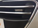 Peugeot 508 1.6 e-HDI FAP 115 ACTIVE GPS BVA     Diesel GRIS CLAIR  - 4