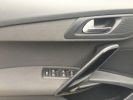 Peugeot 508 1.6 e-HDI FAP 115 ACTIVE GPS BVA     Diesel GRIS CLAIR  - 7