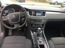 Peugeot 508 1.6 e-HDI FAP 115 ACTIVE GPS BVA     Diesel GRIS CLAIR  - 8