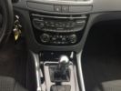 Peugeot 508 1.6 e-HDI FAP 115 ACTIVE GPS BVA     Diesel GRIS CLAIR  - 9