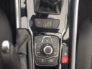 Peugeot 508 1.6 e-HDI FAP 115 ACTIVE GPS BVA     Diesel GRIS CLAIR  - 10