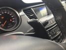 Peugeot 508 1.6 e-HDI FAP 115 ACTIVE GPS BVA     Diesel GRIS CLAIR  - 11