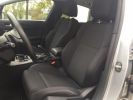 Peugeot 508 1.6 e-HDI FAP 115 ACTIVE GPS BVA     Diesel GRIS CLAIR  - 12