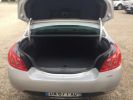 Peugeot 508 1.6 e-HDI FAP 115 ACTIVE GPS BVA     Diesel GRIS CLAIR  - 15