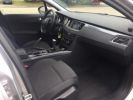 Peugeot 508 1.6 e-HDI FAP 115 ACTIVE GPS BVA     Diesel GRIS CLAIR  - 18