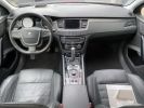 Peugeot 508 1.6 thp 156 feline bva6 Gris  - 3