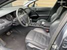 Peugeot 508 1.6 thp 156 feline bva6 Gris  - 4