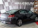 Peugeot 508 2.0 BLUEHDI 150CH FAP GT LINE Gris F  - 2