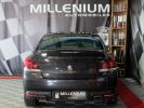 Peugeot 508 2.0 BLUEHDI 150CH FAP GT LINE Gris F  - 4