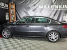 Peugeot 508 2.0 BLUEHDI 150CH FAP GT LINE Gris F  - 6