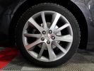 Peugeot 508 2.0 BLUEHDI 150CH FAP GT LINE Gris F  - 13