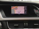 Peugeot 508 2.0 BlueHDI 150cv FAP GT LINE     Diesel GRIS FONCE  - 13