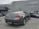 Peugeot 508 2.0 BlueHDi 16V S&S - 180 - BV EAT6 BERLINE Féline PHASE 2 GRIS FONCE  - 3