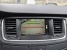 Peugeot 508 2.0 BlueHDi 16V S&S - 180 - BV EAT6 BERLINE Féline PHASE 2 GRIS FONCE  - 9