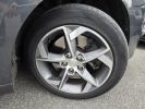 Peugeot 508 2.0 BlueHDi 16V S&S - 180 - BV EAT6 BERLINE Féline PHASE 2 GRIS FONCE  - 17