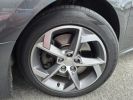 Peugeot 508 2.0 BlueHDi 16V S&S - 180 - BV EAT6 BERLINE Féline PHASE 2 GRIS FONCE  - 18