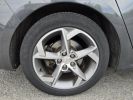 Peugeot 508 2.0 BlueHDi 16V S&S - 180 - BV EAT6 BERLINE Féline PHASE 2 GRIS FONCE  - 19