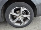 Peugeot 508 2.0 BlueHDi 16V S&S - 180 - BV EAT6 BERLINE Féline PHASE 2 GRIS FONCE  - 20