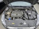 Peugeot 508 2.0 BlueHDi 16V S&S - 180 - BV EAT6 BERLINE Féline PHASE 2 GRIS FONCE  - 22