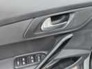 Peugeot 508 2.0 BlueHDi 16V S&S - 180 - BV EAT6 BERLINE Féline PHASE 2 GRIS FONCE  - 31