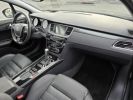 Peugeot 508 2.0 BlueHDi 16V S&S - 180 - BV EAT6 BERLINE Féline PHASE 2 GRIS FONCE  - 33