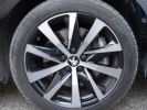 Peugeot 508 2.0 BlueHDI 180 GT LINE EAT8 Noir  - 9