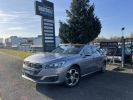 Peugeot 508 2.0 BlueHDi 180ch Allure EAT6 GPS Caméra 116,000Kms GRIS CLAIRE  - 1