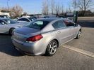 Peugeot 508 2.0 BlueHDi 180ch Allure EAT6 GPS Caméra 116,000Kms GRIS CLAIRE  - 5