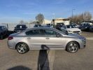 Peugeot 508 2.0 BlueHDi 180ch Allure EAT6 GPS Caméra 116,000Kms GRIS CLAIRE  - 8