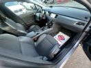 Peugeot 508 2.0 BlueHDi 180ch Allure EAT6 GPS Caméra 116,000Kms GRIS CLAIRE  - 10