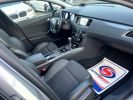 Peugeot 508 2.0 BlueHDi 180ch Allure EAT6 GPS Caméra 116,000Kms GRIS CLAIRE  - 11