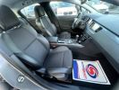 Peugeot 508 2.0 BlueHDi 180ch Allure EAT6 GPS Caméra 116,000Kms GRIS CLAIRE  - 12