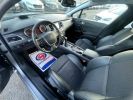 Peugeot 508 2.0 BlueHDi 180ch Allure EAT6 GPS Caméra 116,000Kms GRIS CLAIRE  - 13