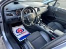 Peugeot 508 2.0 BlueHDi 180ch Allure EAT6 GPS Caméra 116,000Kms GRIS CLAIRE  - 14