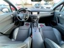 Peugeot 508 2.0 BlueHDi 180ch Allure EAT6 GPS Caméra 116,000Kms GRIS CLAIRE  - 15