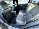 Peugeot 508 2.0 BlueHDi 180ch Allure EAT6 GPS Caméra 116,000Kms GRIS CLAIRE  - 19