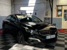 Peugeot 508 2.0 BLUEHDI 180CH FAP GT EAT6 Noir  - 3