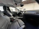 Peugeot 508 2.0 BLUEHDI 180CH FAP GT EAT6 Noir  - 4