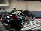 Peugeot 508 2.0 BLUEHDI 180CH FAP GT EAT6 Noir  - 6