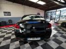 Peugeot 508 2.0 BLUEHDI 180CH FAP GT EAT6 Noir  - 7