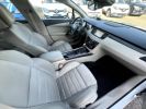 Peugeot 508 2.0 BlueHDi 180ch Féline EAT6 1erMain Cuir GPS Caméra BLANC  - 10