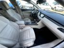 Peugeot 508 2.0 BlueHDi 180ch Féline EAT6 1erMain Cuir GPS Caméra BLANC  - 11