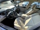 Peugeot 508 2.0 BlueHDi 180ch Féline EAT6 1erMain Cuir GPS Caméra BLANC  - 12